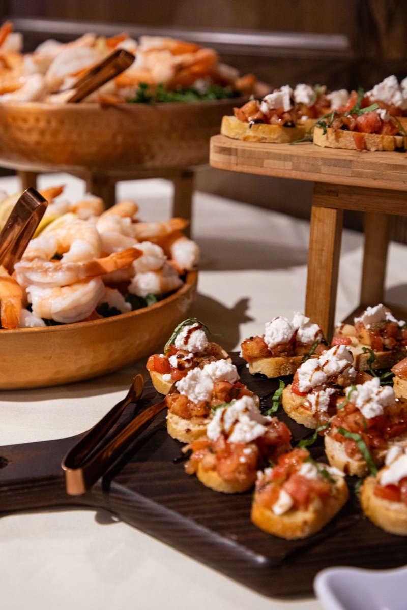 CopperTop Catering tweet media