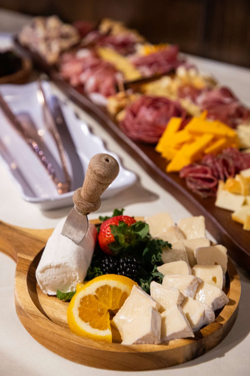 CopperTop Catering tweet media