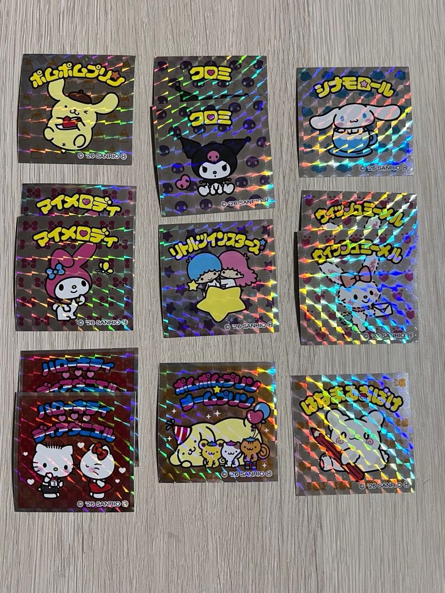 彩耶@お取引はプロフ tweet media