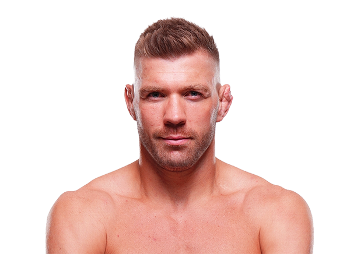 BORZ DRIPMAEV tweet media