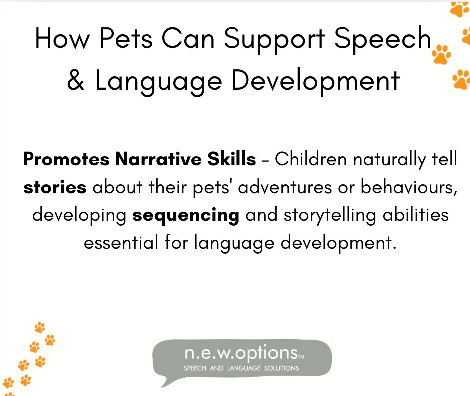 N.E.W. Options tweet media