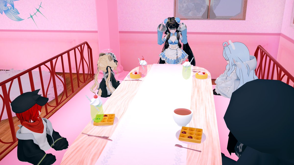 tukasa0016（田中つかにゃんつかちーつかたろ！） tweet media