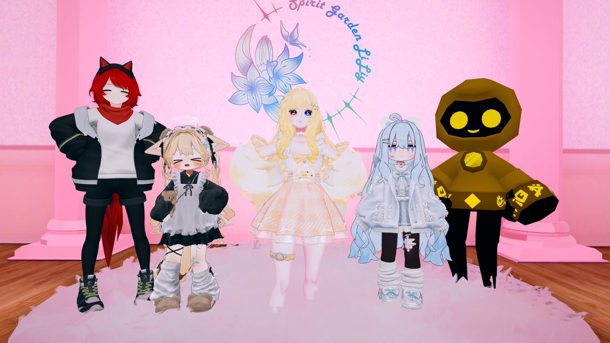 tukasa0016（田中つかにゃんつかちーつかたろ！） tweet media