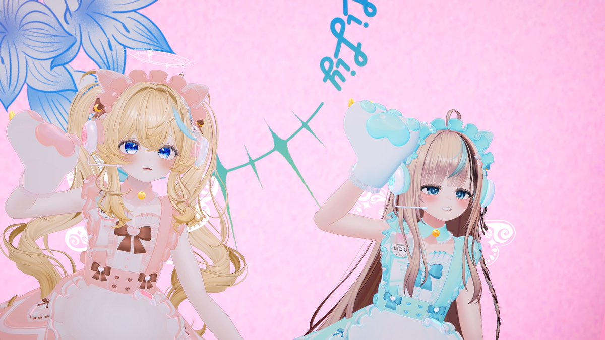 tukasa0016（田中つかにゃんつかちーつかたろ！） tweet media