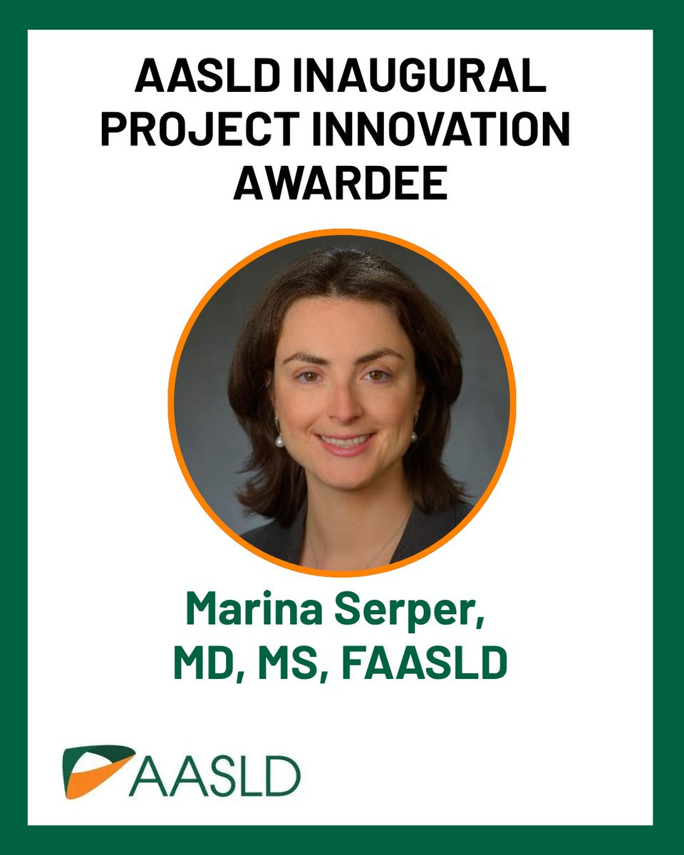 AASLD tweet media