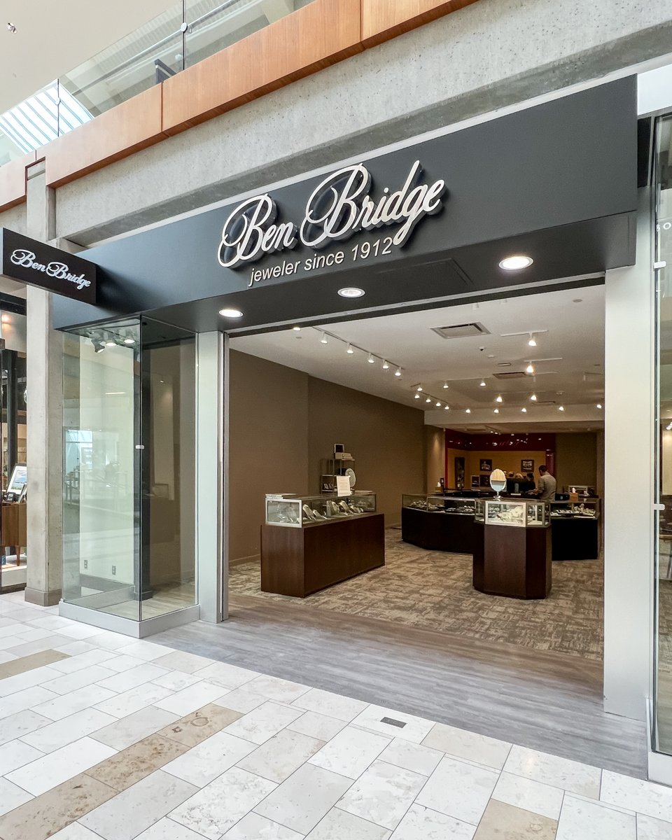 Bellevue Collection tweet media