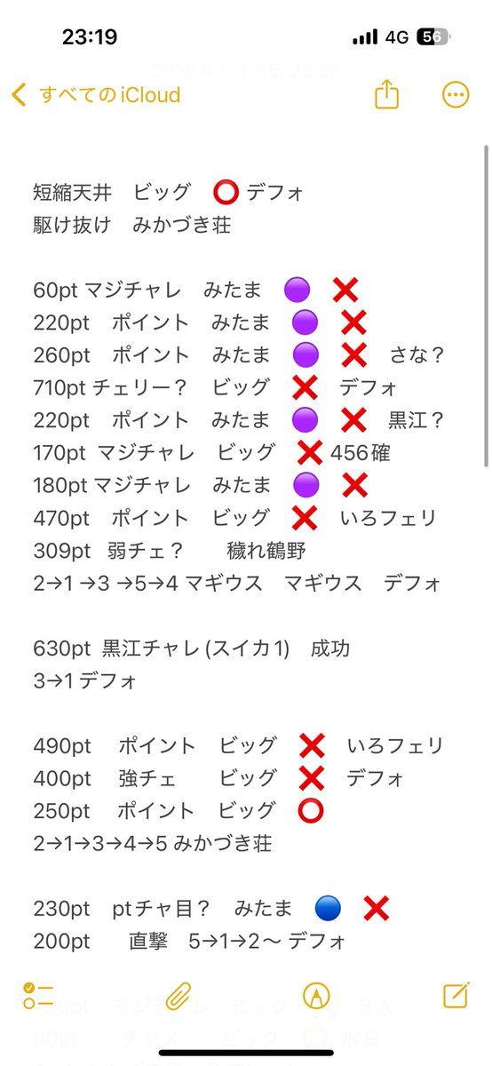 あんどー tweet media