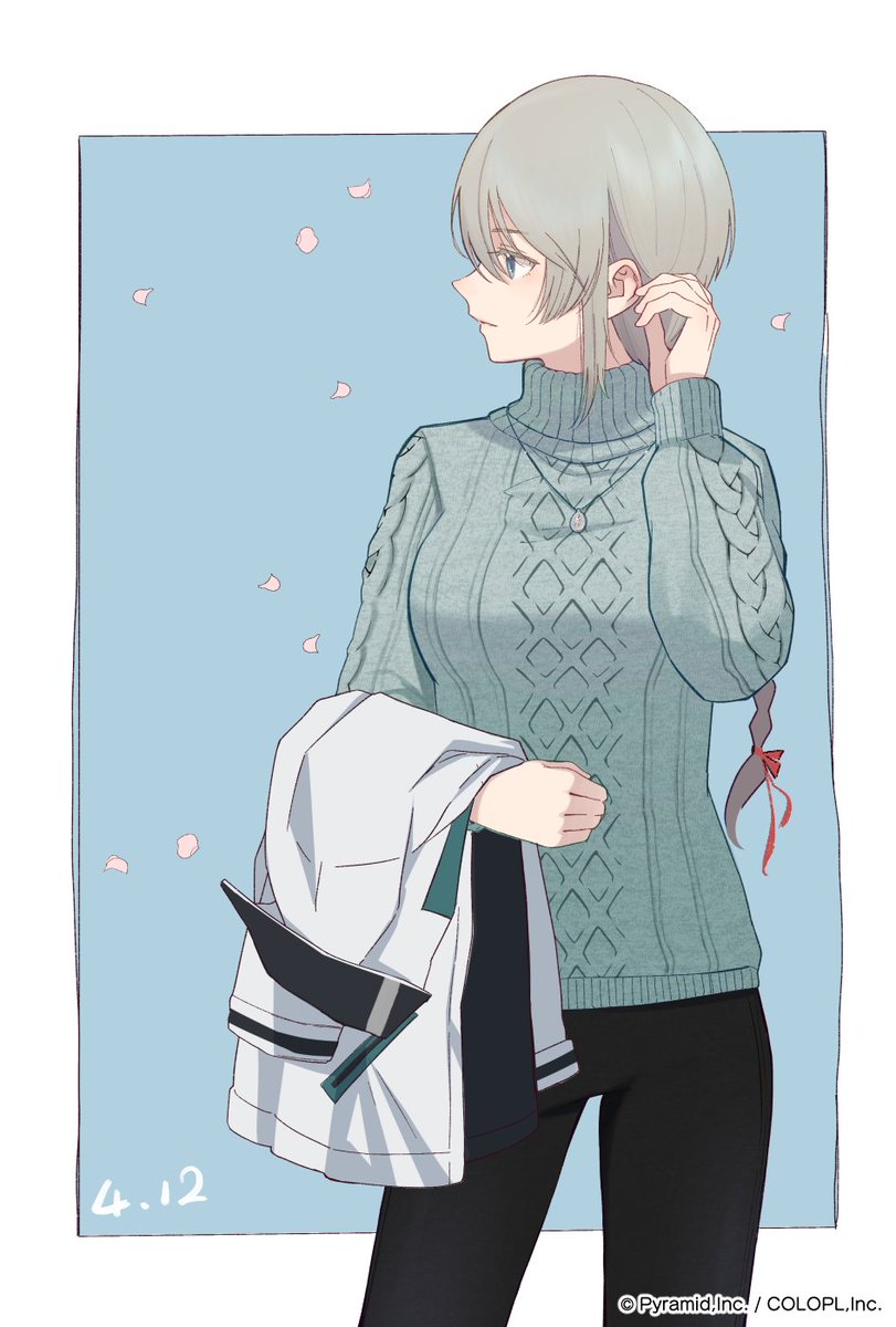 【公式】アリス・ギア・アイギス tweet media