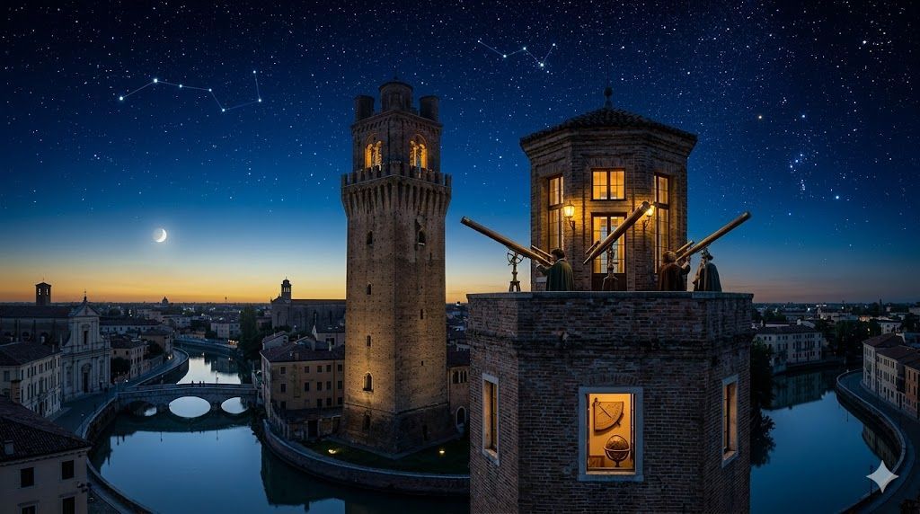 Alex-Microsmeta tweet media