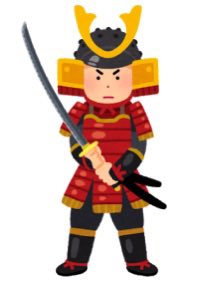 サンドバッグ君 tweet media