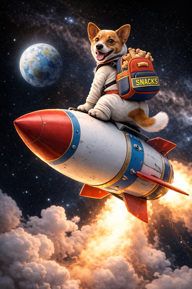 Oreo🐾SuzyMum🤦🏼‍♀️&🌈😇😇Buddy&Rocky🌈😪💔 tweet media