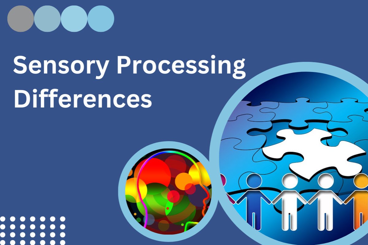 Right Choice Wiltshire tweet media