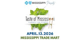 Mississippi State Fairgrounds tweet media