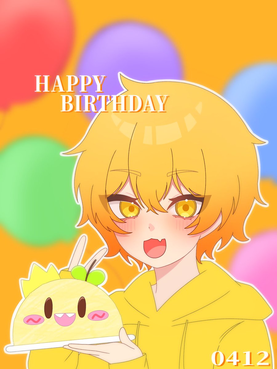 いろは tweet media