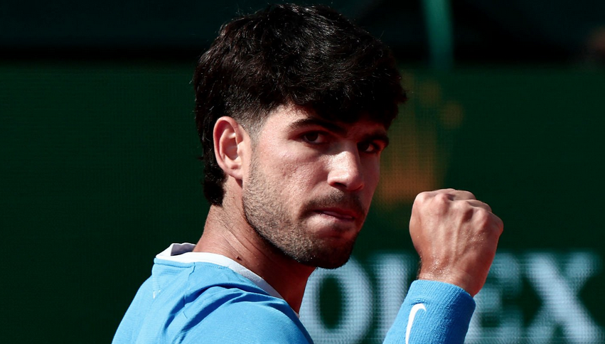 José Morgado tweet media