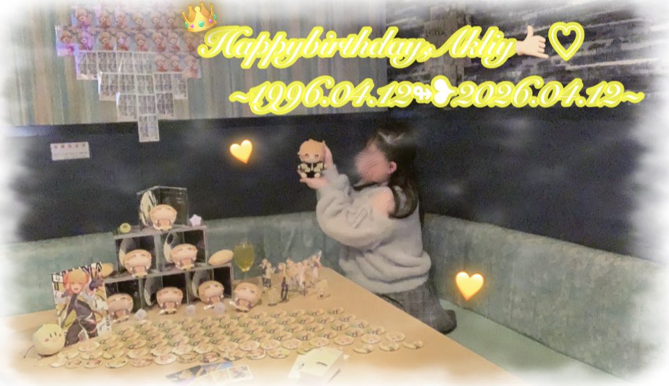 りく@永遠を誓います💍 tweet media