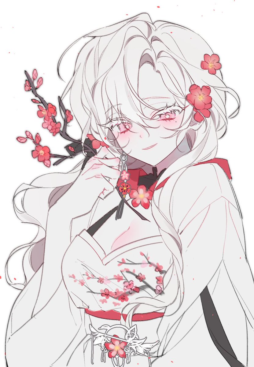 루카₍ᐢ.‸.ᐢ₎ tweet media