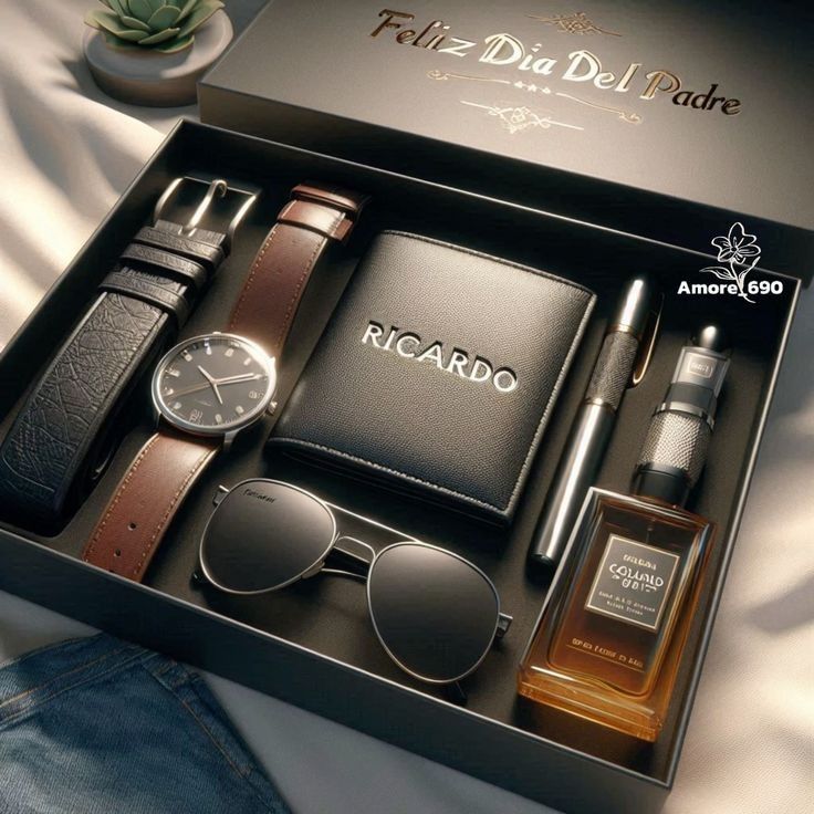 ssstt message 💕 ( only Rp ) tweet media