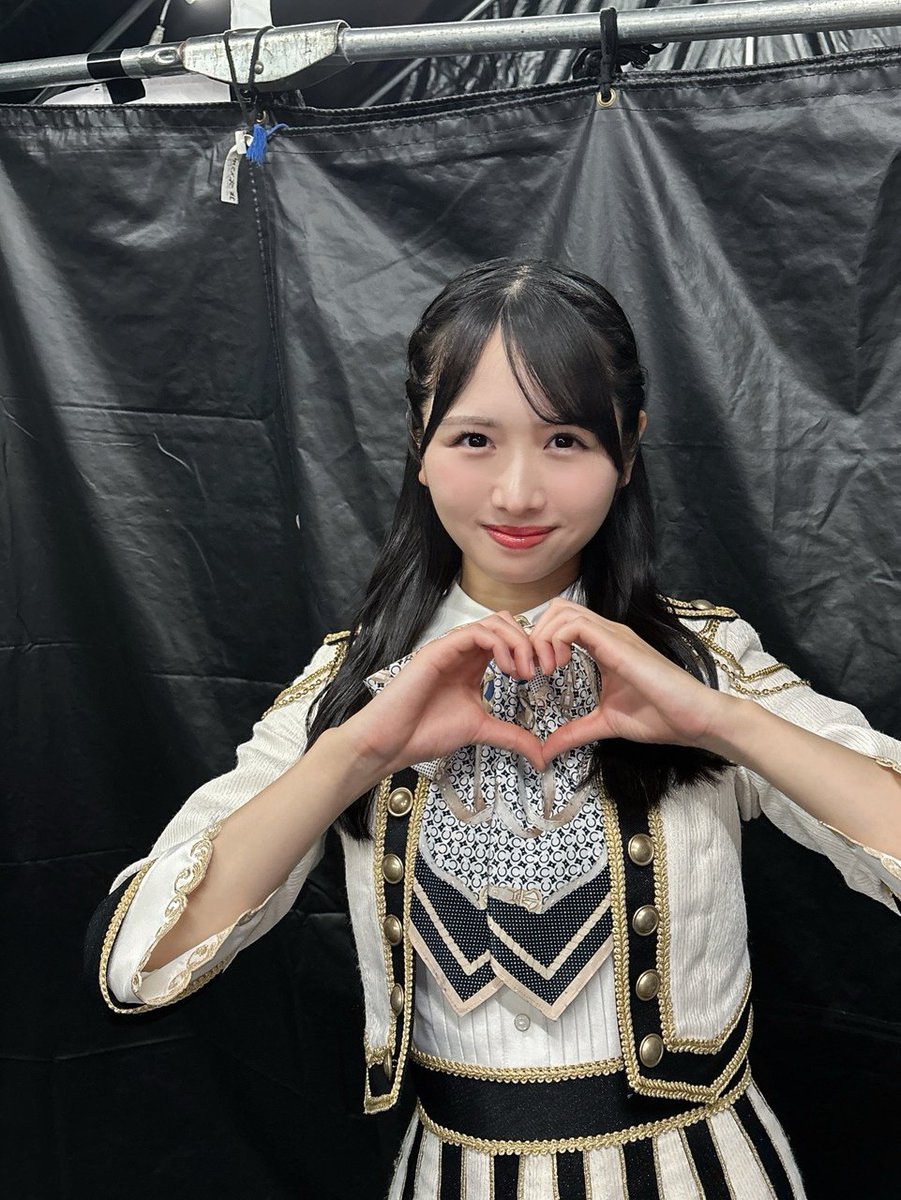 アッキー (@atuyuki0312) / Posts / X