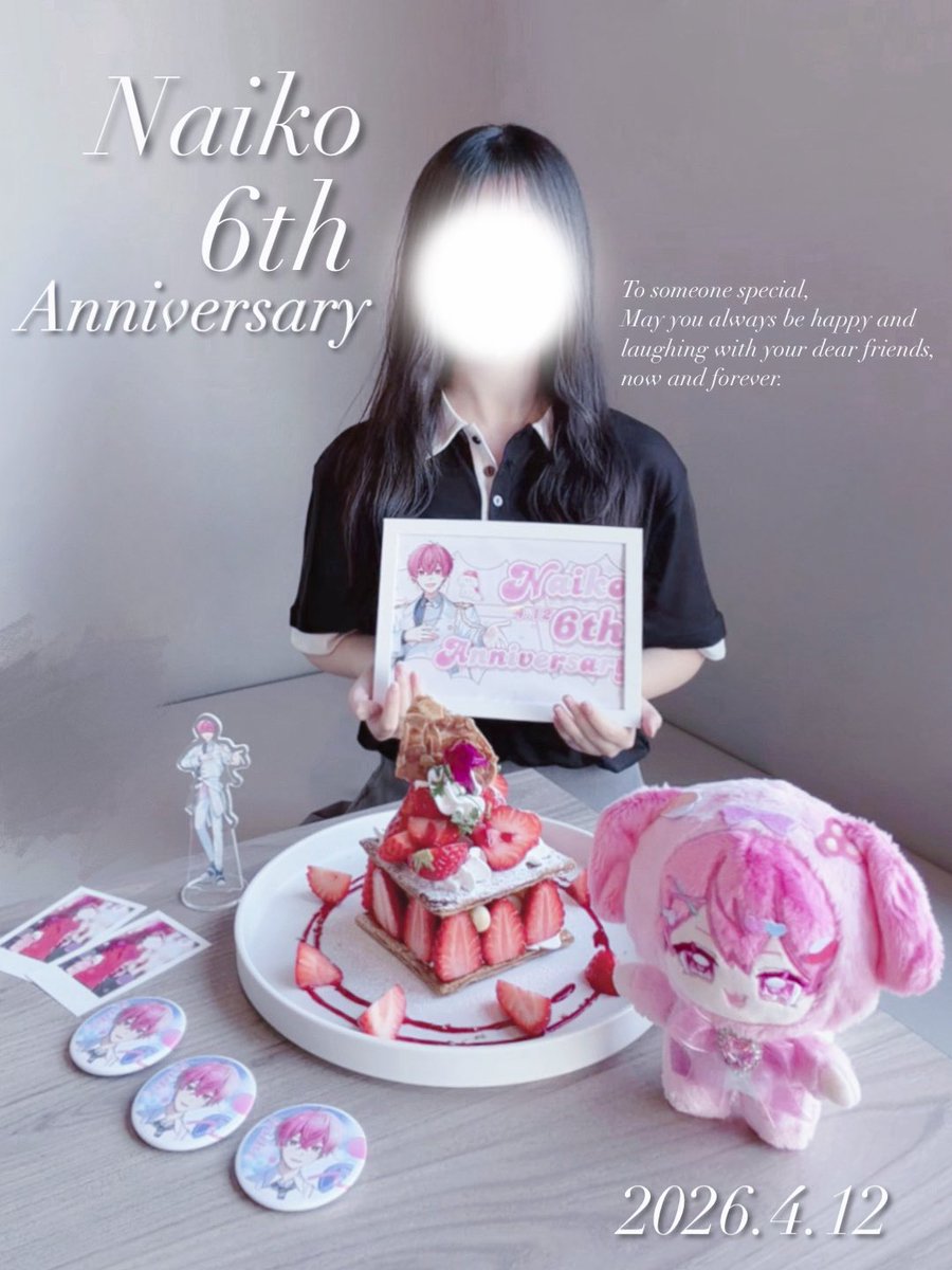 あほげのここみ~る🐶🐾 tweet media