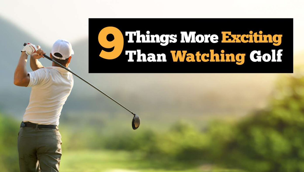 The Babylon Bee tweet media