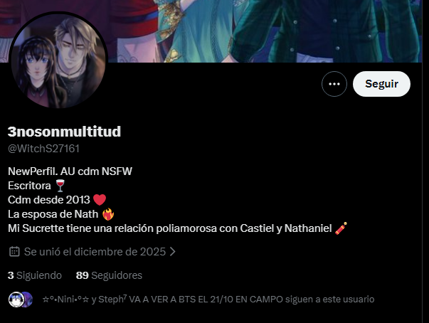 Yohan_Pato tweet media