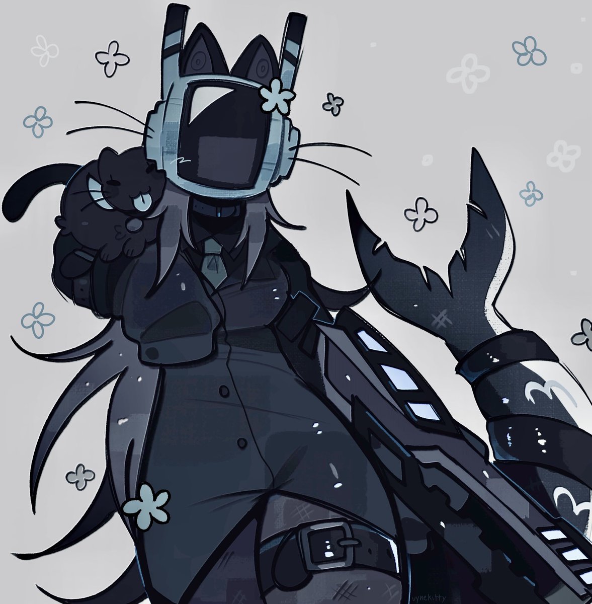 Luci🌸 tweet media