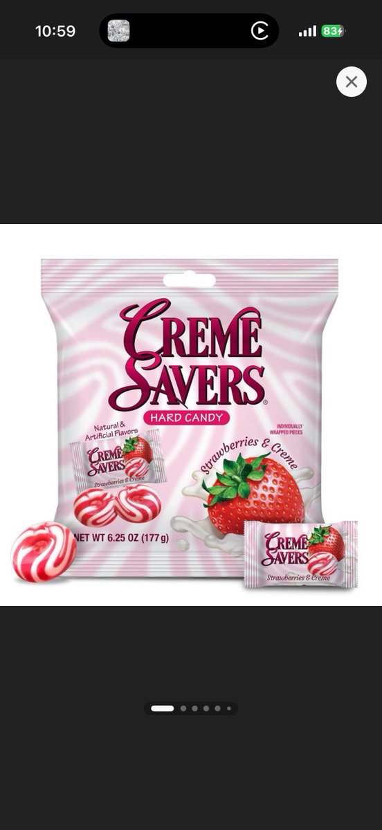 Arby’s Stan Account tweet media