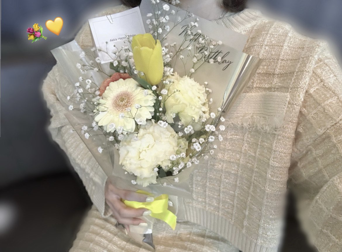 もなしゃん tweet media