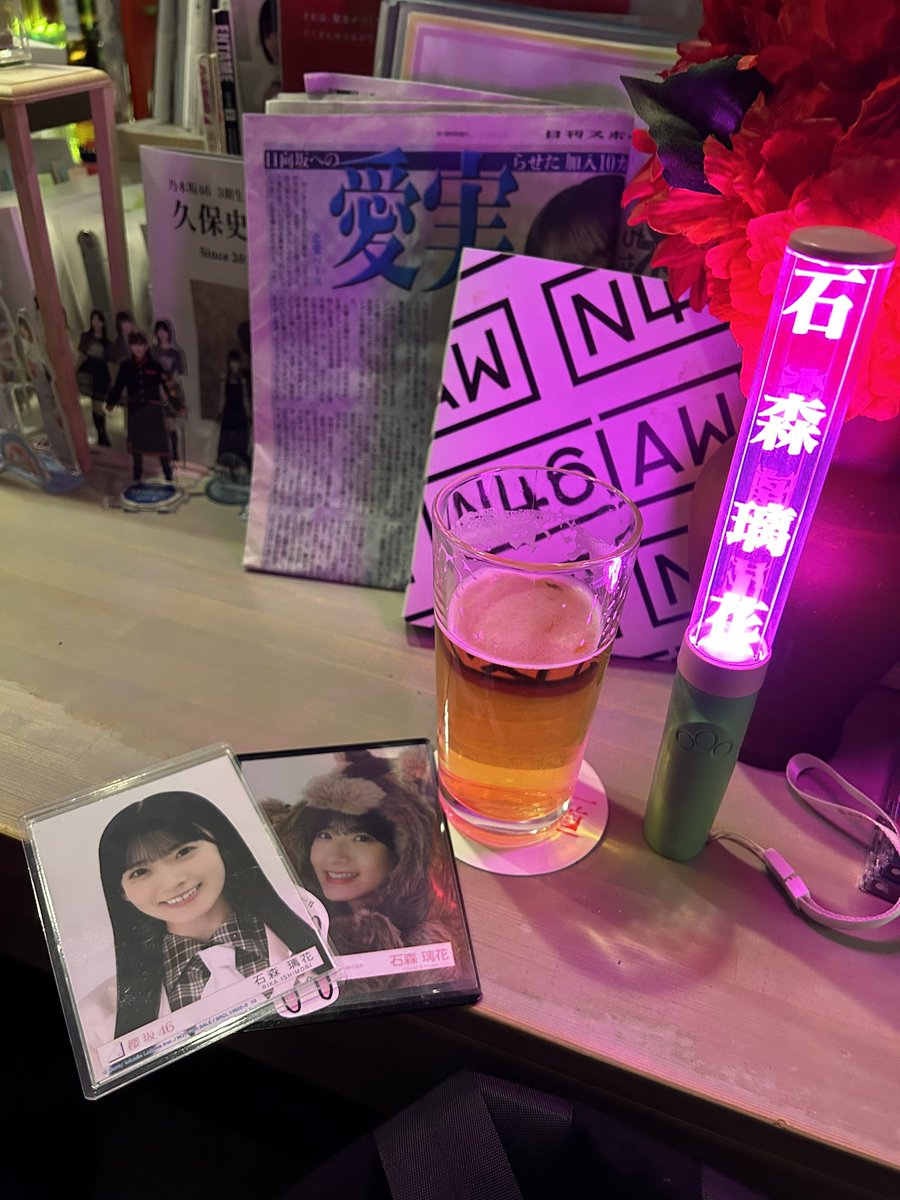 だーさ◢⁴⁶ tweet media