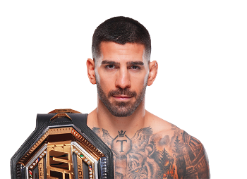 BORZ DRIPMAEV tweet media