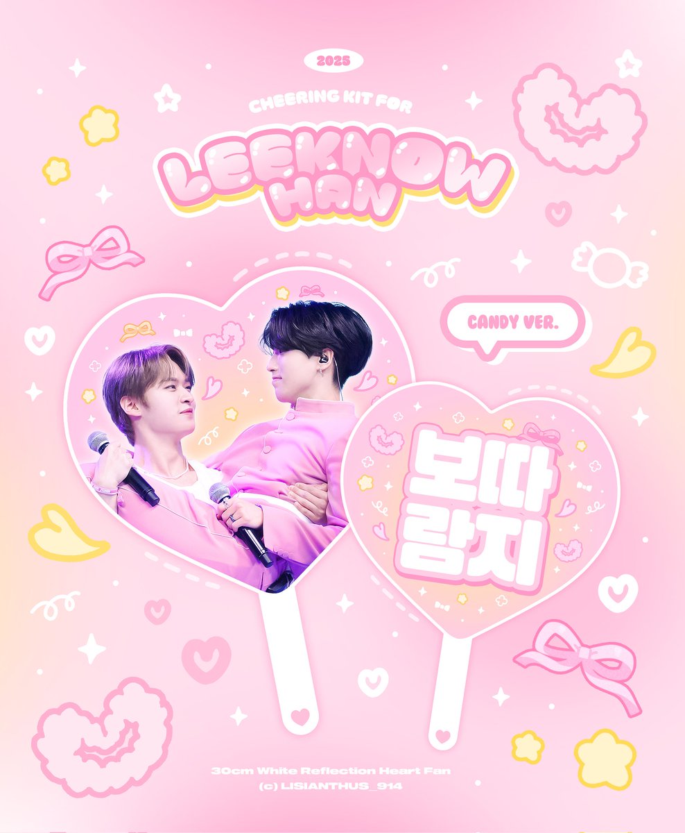 람쥐쿼카 •︠ᴥ.•︡ tweet media