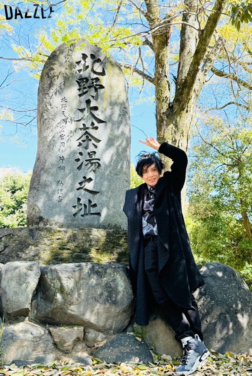 DAZZLE_tokyo tweet media