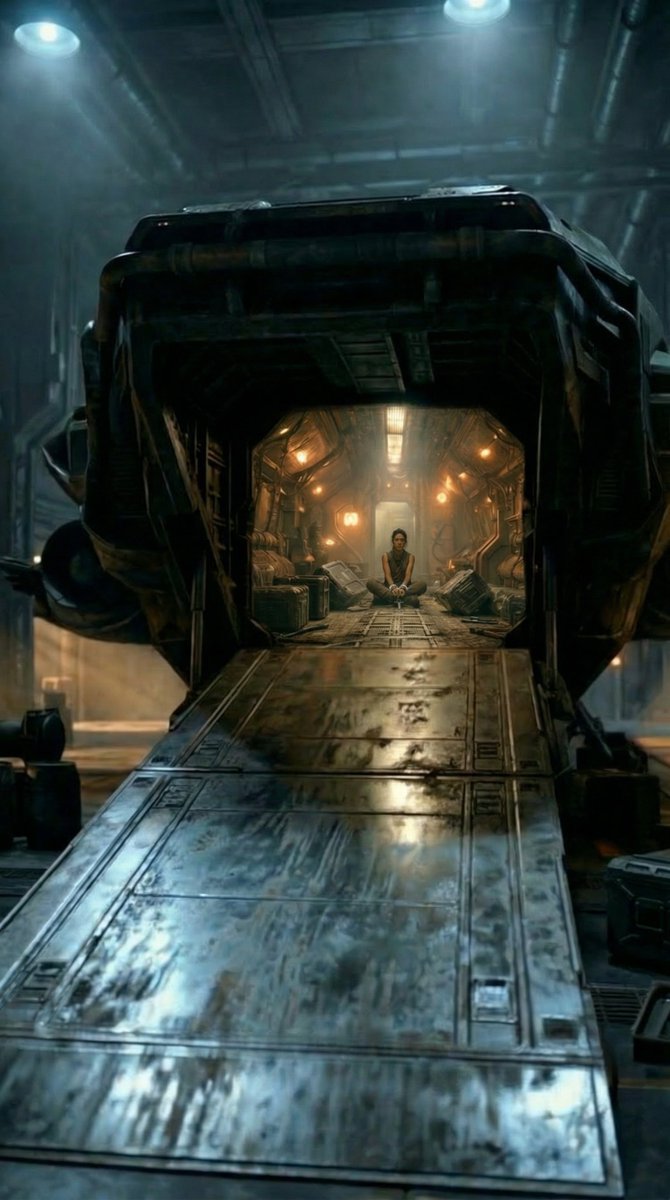 Dead Sun Studios tweet media