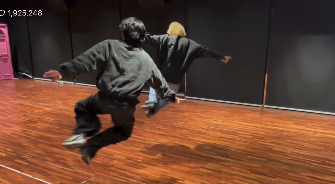 わん！（じゆ） tweet media