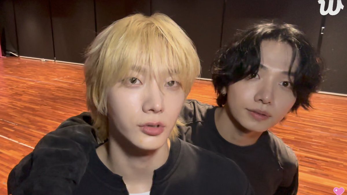 わん！（じゆ） tweet media