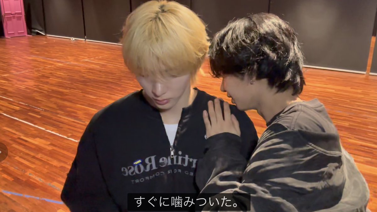 わん！（じゆ） tweet media