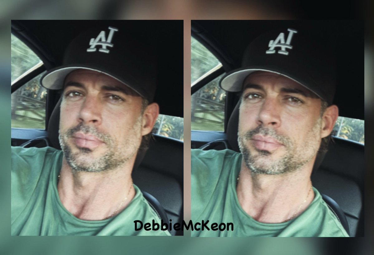 WLW California tweet media