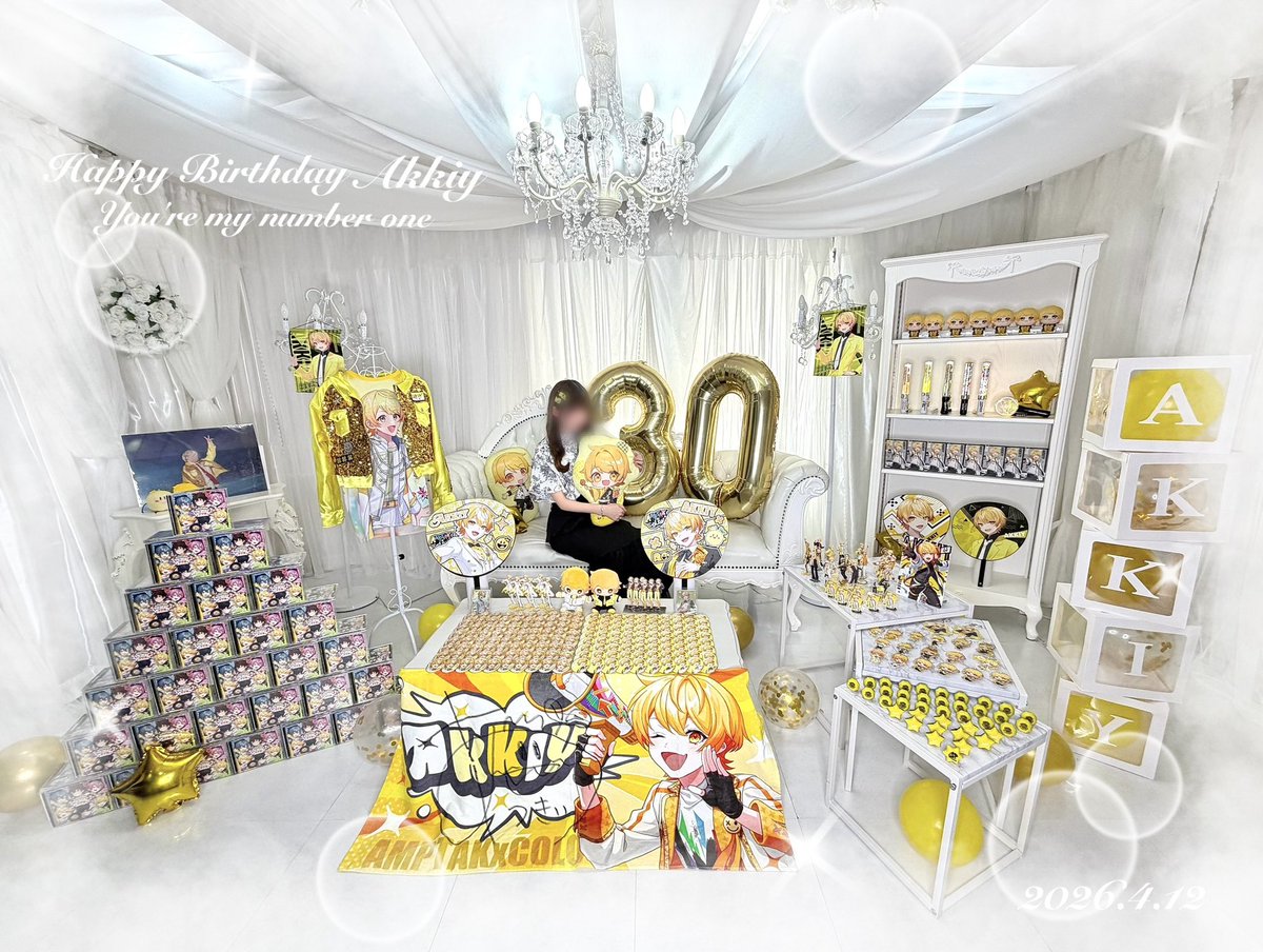 ゆなち(ˆ. ̫ . ꜀ˆ)🪽 (@yuna__0608) / Posts / X