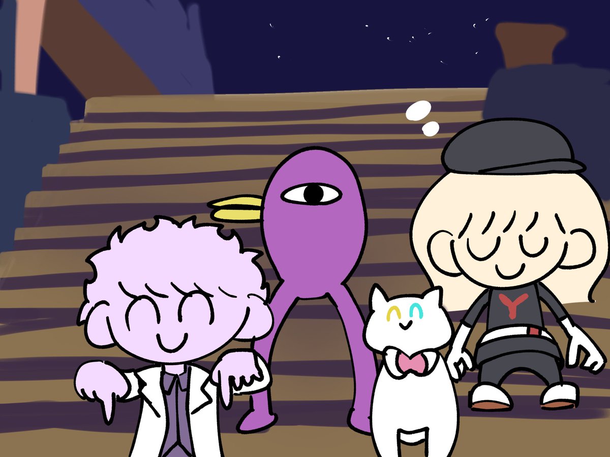 まほとも (@maho_tomo72) / Posts / X