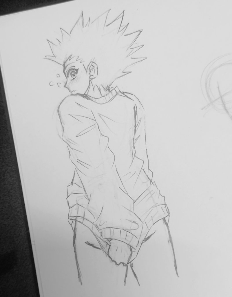 Lan Lan ✨️ tweet media