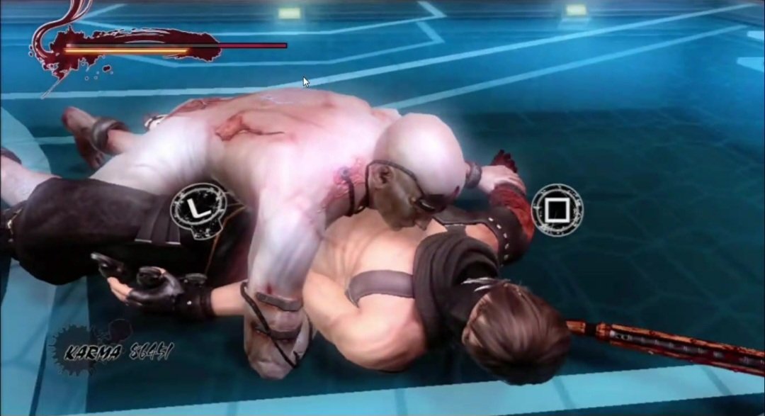 YUMI | 유미✩ tweet media