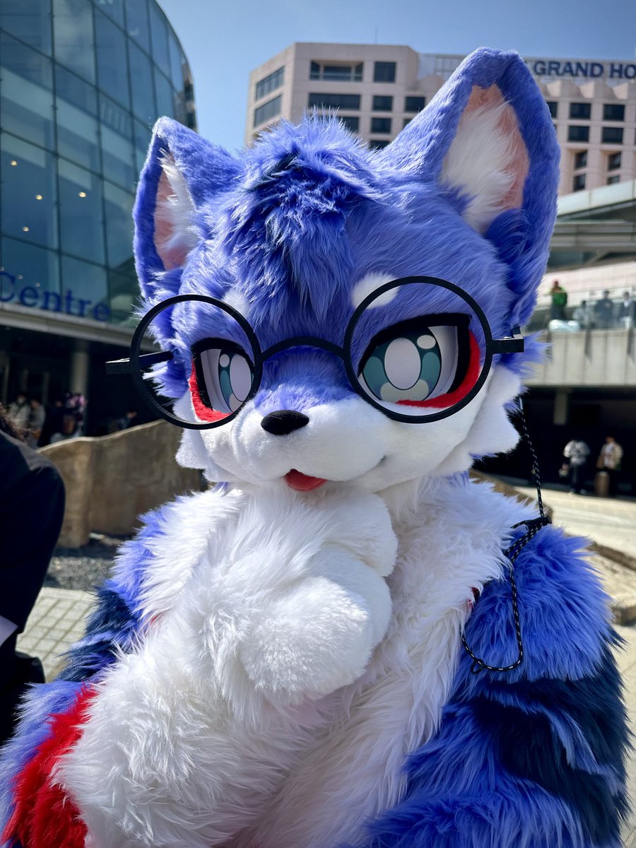 라딘_Radin tweet media