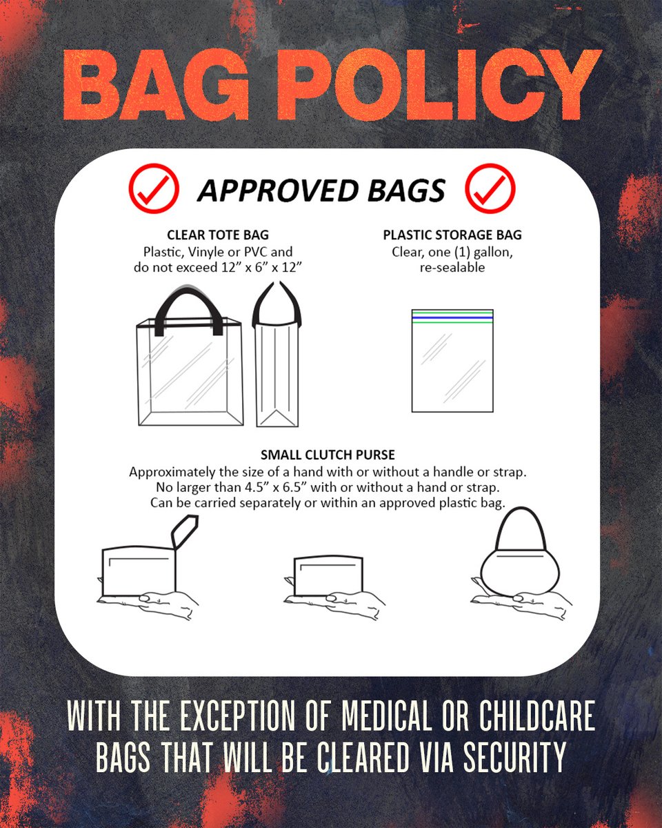 Wolstein Center at Cleveland State University tweet media