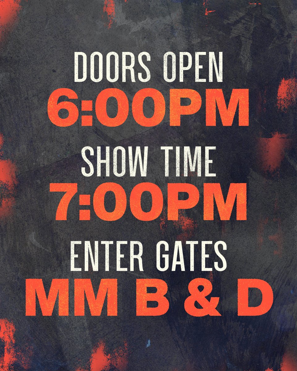 Wolstein Center at Cleveland State University tweet media