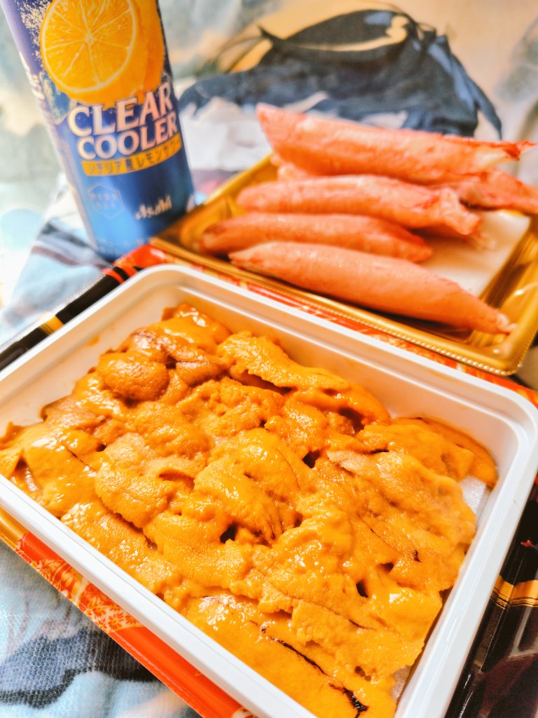 のんたそ🔰【気ままに呟き💬ジャンル問わず📮見るのが好きな💕日常垢🌈】 tweet media