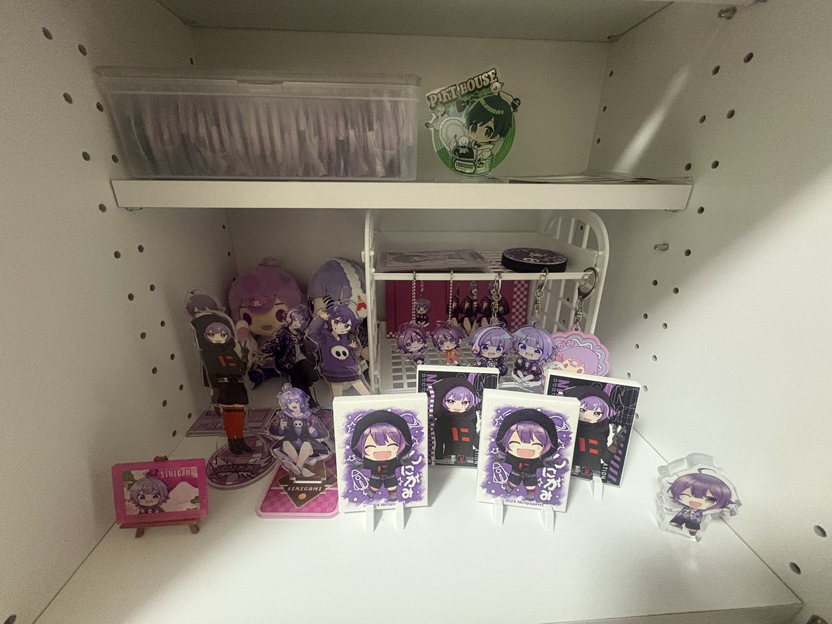 さゃ@タグ出してます tweet media