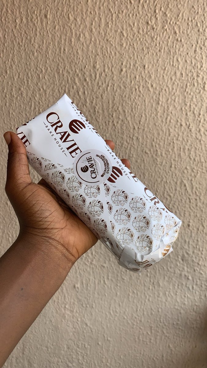 Hafeezah ❤️ tweet media