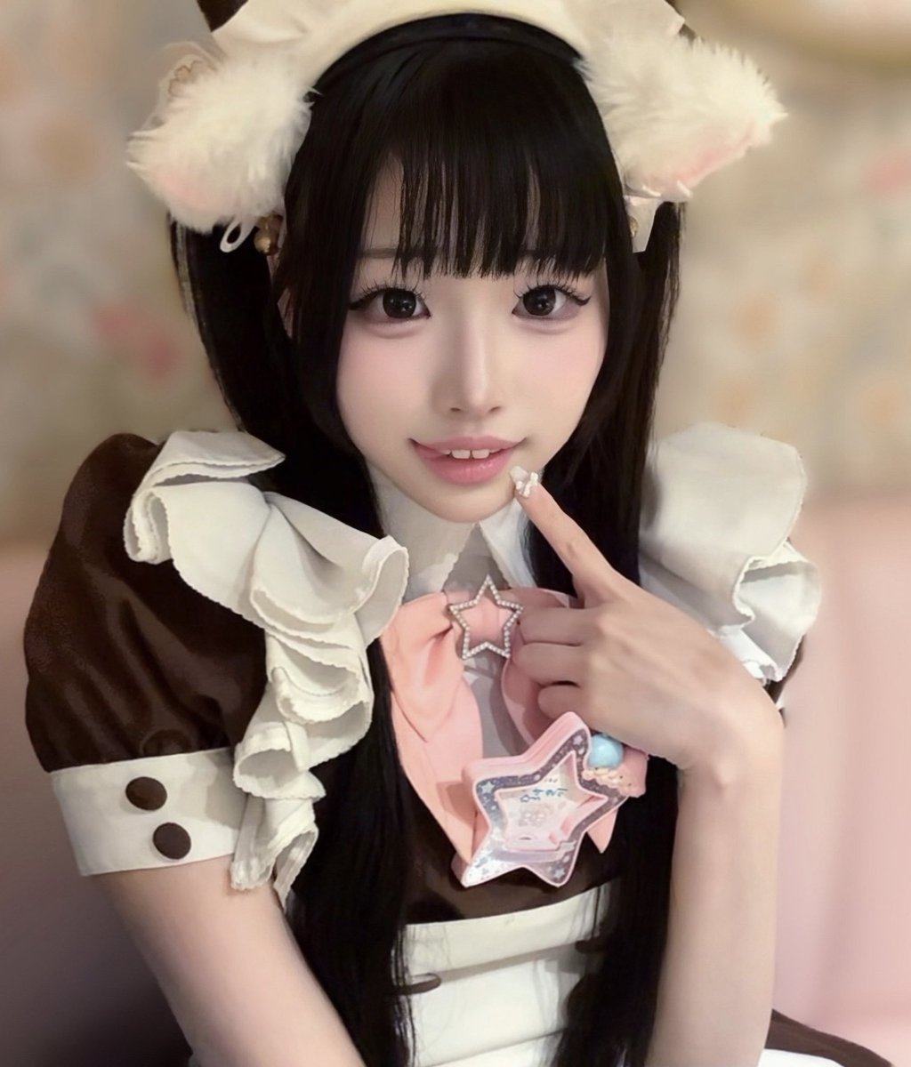 うゆせ tweet media