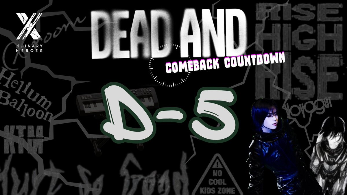 XSTATE Philippines tweet media